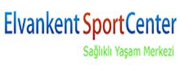 Elvankent Spor Merkezi - Ankara